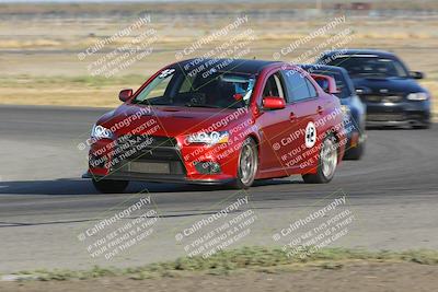 media/Oct-21-2023-Speed Ventures (Sat) [[ddf75163c5]]/Green/Sweeper/